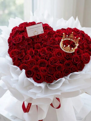 Corazon Imperial