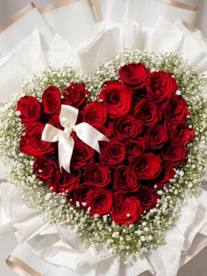 Corazon Tierno