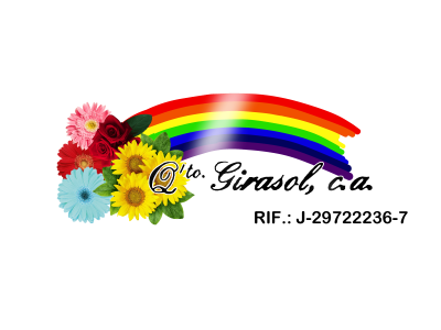 Floristeria Quinto Girasol